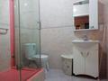 1-комнатная квартира · 43 м² · 8/12 этаж, 17-й мкр 7 за 14 000 ₸ в Актау — фото 11