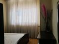 1-комнатная квартира · 43 м² · 8/12 этаж, 17-й мкр 7 за 14 000 ₸ в Актау — фото 8
