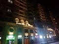 1-комнатная квартира · 43 м² · 8/12 этаж, 17-й мкр 7 за 14 000 ₸ в Актау