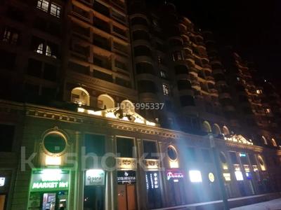 1-комнатная квартира · 43 м² · 8/12 этаж, 17-й мкр 7 за 13 000 〒 в Актау