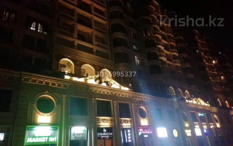 1-комнатная квартира · 43 м² · 8/12 этаж, 17-й мкр 7 за 14 000 ₸ в Актау — фото 27