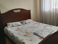 1-комнатная квартира · 43 м² · 8/12 этаж, 17-й мкр 7 за 14 000 ₸ в Актау — фото 13