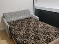 1-комнатная квартира · 43 м² · 8/12 этаж, 17-й мкр 7 за 14 000 ₸ в Актау — фото 14