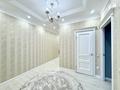 4-бөлмелі пәтер · 107 м² · 20/24 қабат, Калибек Куанышбаев, 9/1, 9/2, 9/3 — Видео в личку, бағасы: 62 млн ₸ в Астане, Сарайшык р-н — фото 12