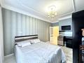 4-бөлмелі пәтер · 107 м² · 20/24 қабат, Калибек Куанышбаев, 9/1, 9/2, 9/3 — Видео в личку, бағасы: 62 млн ₸ в Астане, Сарайшык р-н — фото 15