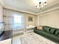 4-бөлмелі пәтер · 107 м² · 20/24 қабат, Калибек Куанышбаев, 9/1, 9/2, 9/3 — Видео в личку, бағасы: 62 млн ₸ в Астане, Сарайшык р-н — фото 4