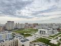 4-бөлмелі пәтер · 107 м² · 20/24 қабат, Калибек Куанышбаев, 9/1, 9/2, 9/3 — Видео в личку, бағасы: 62 млн ₸ в Астане, Сарайшык р-н — фото 7
