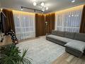2-бөлмелі пәтер · 58 м² · 8/9 қабат, Нажимеденова 31, бағасы: 39.9 млн ₸ в Астане, Сарайшык р-н — фото 9