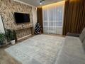 2-бөлмелі пәтер · 58 м² · 8/9 қабат, Нажимеденова 31, бағасы: 39.9 млн ₸ в Астане, Сарайшык р-н — фото 10