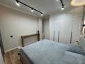 2-бөлмелі пәтер · 58 м² · 8/9 қабат, Нажимеденова 31, бағасы: 39.9 млн ₸ в Астане, Сарайшык р-н — фото 11