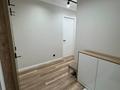 2-бөлмелі пәтер · 58 м² · 8/9 қабат, Нажимеденова 31, бағасы: 39.9 млн ₸ в Астане, Сарайшык р-н — фото 15