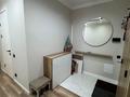2-бөлмелі пәтер · 58 м² · 8/9 қабат, Нажимеденова 31, бағасы: 39.9 млн ₸ в Астане, Сарайшык р-н — фото 17