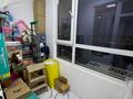 2-бөлмелі пәтер · 58 м² · 8/9 қабат, Нажимеденова 31, бағасы: 39.9 млн ₸ в Астане, Сарайшык р-н — фото 19