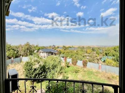 Отдельный дом · 8 комнат · 701 м² · 25 сот., СТ Торпедо за 175 млн 〒 в Кыргауылдах