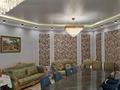 4-комнатная квартира · 125 м² · 2/17 этаж, Туран 50/5 за 95 млн ₸ в Астане, Нура р-н — фото 3