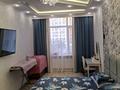 4-комнатная квартира · 125 м² · 2/17 этаж, Туран 50/5 за 95 млн ₸ в Астане, Нура р-н — фото 8