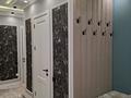 4-комнатная квартира · 125 м² · 2/17 этаж, Туран 50/5 за 95 млн ₸ в Астане, Нура р-н — фото 10