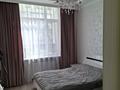 4-комнатная квартира · 125 м² · 2/17 этаж, Туран 50/5 за 95 млн ₸ в Астане, Нура р-н — фото 14
