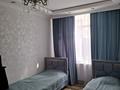 4-комнатная квартира · 125 м² · 2/17 этаж, Туран 50/5 за 95 млн ₸ в Астане, Нура р-н — фото 16