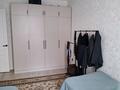 4-комнатная квартира · 125 м² · 2/17 этаж, Туран 50/5 за 95 млн ₸ в Астане, Нура р-н — фото 17