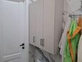 4-комнатная квартира · 125 м² · 2/17 этаж, Туран 50/5 за 95 млн ₸ в Астане, Нура р-н — фото 19
