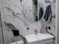 4-комнатная квартира · 125 м² · 2/17 этаж, Туран 50/5 за 95 млн ₸ в Астане, Нура р-н — фото 24