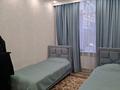 4-комнатная квартира · 125 м² · 2/17 этаж, Туран 50/5 за 95 млн ₸ в Астане, Нура р-н — фото 25