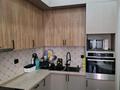 4-комнатная квартира · 125 м² · 2/17 этаж, Туран 50/5 за 95 млн ₸ в Астане, Нура р-н — фото 32