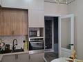 4-комнатная квартира · 125 м² · 2/17 этаж, Туран 50/5 за 95 млн ₸ в Астане, Нура р-н — фото 34