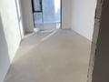 1-комнатная квартира · 42.5 м² · 7/23 этаж, Мангилик Ел 62 за 34 млн ₸ в Астане, Есильский р-н — фото 2