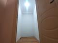 5-комнатный дом помесячно, 200 м², 10 сот., Муратбаева за 250 000 〒 в Талгаре — фото 8