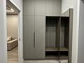 1-комнатная квартира · 43 м², Орынбор 44/2 за 15 000 ₸ в Астане, Есильский р-н — фото 6