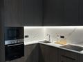 1-комнатная квартира · 43 м², Орынбор 44/2 за 15 000 ₸ в Астане, Есильский р-н — фото 4