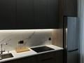1-комнатная квартира · 43 м², Орынбор 44/2 за 15 000 ₸ в Астане, Есильский р-н — фото 5