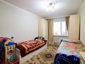 4-бөлмелі пәтер · 87 м² · 9/9 қабат, Пушкина 15а, бағасы: 40.6 млн ₸ в Астане, р-н Байконур — фото 22
