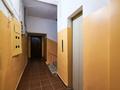 4-бөлмелі пәтер · 87 м² · 9/9 қабат, Пушкина 15а, бағасы: 40.6 млн ₸ в Астане, р-н Байконур — фото 30