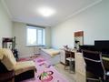 4-бөлмелі пәтер · 87 м² · 9/9 қабат, Пушкина 15а, бағасы: 40.6 млн ₸ в Астане, р-н Байконур — фото 17