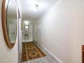 4-бөлмелі пәтер · 87 м² · 9/9 қабат, Пушкина 15а, бағасы: 40.6 млн ₸ в Астане, р-н Байконур — фото 20