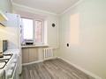 4-бөлмелі пәтер · 87 м² · 9/9 қабат, Пушкина 15а, бағасы: 40.6 млн ₸ в Астане, р-н Байконур — фото 25
