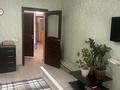 3-комнатная квартира, 125 м², 4/10 этаж, Байтурсынова 19 за 65 млн 〒 в Астане, Алматы р-н — фото 15