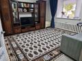 2-бөлмелі пәтер · 60.4 м² · 1/9 қабат, Шолпан Иманбаевой 2, бағасы: 44 млн ₸ в Астане, р-н Байконур