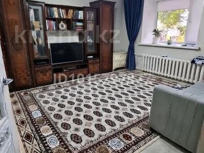 2-бөлмелі пәтер · 60.4 м² · 1/9 қабат, Шолпан Иманбаевой 2, бағасы: 44 млн ₸ в Астане, р-н Байконур