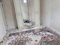 2-бөлмелі пәтер · 60.4 м² · 1/9 қабат, Шолпан Иманбаевой 2, бағасы: 44 млн ₸ в Астане, р-н Байконур — фото 10