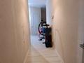 2-бөлмелі пәтер · 60.4 м² · 1/9 қабат, Шолпан Иманбаевой 2, бағасы: 44 млн ₸ в Астане, р-н Байконур — фото 11