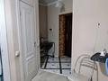 2-бөлмелі пәтер · 60.4 м² · 1/9 қабат, Шолпан Иманбаевой 2, бағасы: 44 млн ₸ в Астане, р-н Байконур — фото 12