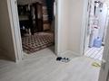 2-бөлмелі пәтер · 60.4 м² · 1/9 қабат, Шолпан Иманбаевой 2, бағасы: 44 млн ₸ в Астане, р-н Байконур — фото 13