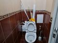 2-бөлмелі пәтер · 60.4 м² · 1/9 қабат, Шолпан Иманбаевой 2, бағасы: 44 млн ₸ в Астане, р-н Байконур — фото 16