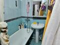 2-бөлмелі пәтер · 60.4 м² · 1/9 қабат, Шолпан Иманбаевой 2, бағасы: 44 млн ₸ в Астане, р-н Байконур — фото 17