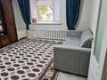 2-бөлмелі пәтер · 60.4 м² · 1/9 қабат, Шолпан Иманбаевой 2, бағасы: 44 млн ₸ в Астане, р-н Байконур — фото 2