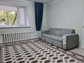 2-бөлмелі пәтер · 60.4 м² · 1/9 қабат, Шолпан Иманбаевой 2, бағасы: 44 млн ₸ в Астане, р-н Байконур — фото 3